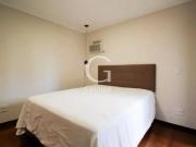 Apartamento para locação em Moema SP | 120m²