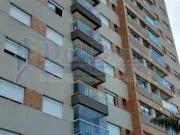 Apartamento para LocaÃ§Ã£o em Mogi das Cruzes, Jardim...