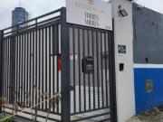 Apartamento para Locação em Mogi das Cruzes, Mogi...