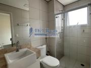 Apartamento para LocaÃ§Ã£o em Mogi das Cruzes, Nova...