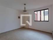 Apartamento para Locação em Mogi das Cruzes/SP Alto...