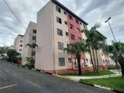Apartamento para Locação em Mogi das Cruzes/SP Alto...