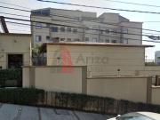 Apartamento para Locação em Mogi das Cruzes/SP Alto...