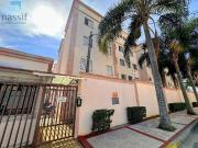 Apartamento para Locação em Mogi das Cruzes/SP Alto... Apartamento para Locação em Mogi das Cruzes/SP Alto...