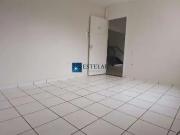 Apartamento para Locação em Mogi das Cruzes/SP Braz...