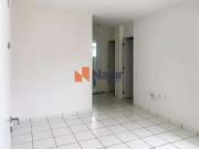 Apartamento para Locação em Mogi das Cruzes/SP Braz...