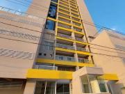 Apartamento para Locação em Mogi das Cruzes/SP Centro 1...