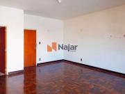 Apartamento para Locação em Mogi das Cruzes/SP Centro 3...