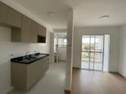 Apartamento para Locação em Mogi das Cruzes/SP Centro 2...