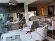 Apartamento para Locação em Mogi das Cruzes/SP Centro 3...