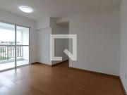 Apartamento para Locação em Mogi das Cruzes/SP Centro 3...