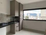 Apartamento para Locação em Mogi das Cruzes/SP Centro 3...