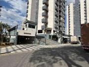 Apartamento para Locação em Mogi das Cruzes/SP Centro 3...