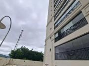 Apartamento para Locação em Mogi das Cruzes/SP Centro 3...