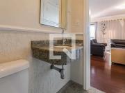 Apartamento para Locação em Mogi das Cruzes/SP Centro 3...