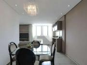 Apartamento para Locação em Mogi das Cruzes/SP Centro 3...