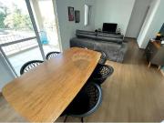 Apartamento para Locação em Mogi das Cruzes/SP Cézar de...