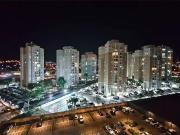 Apartamento para Locação em Mogi das Cruzes/SP Cézar de...