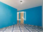 Apartamento para Locação em Mogi das Cruzes/SP Cézar de...