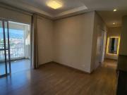 Apartamento para Locação em Mogi das Cruzes/SP Cézar de...