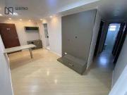 Apartamento para Locação em Mogi das Cruzes/SP Cézar de...