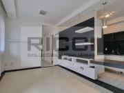 Apartamento para Locação em Mogi das Cruzes/SP Cézar de...