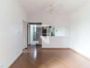 Apartamento para Locação em Mogi das Cruzes/SP Conjunto...