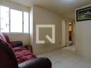 Apartamento para Locação em Mogi das Cruzes/SP Conjunto...