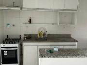 Apartamento para Locação em Mogi das Cruzes/SP Jardim...