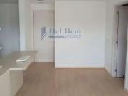 Apartamento para Locação em Mogi das Cruzes/SP Jardim...