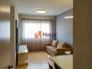 Apartamento para Locação em Mogi das Cruzes/SP Jardim...