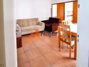 Apartamento para Locação em Mogi das Cruzes/SP Jardim...