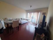 Apartamento para Locação em Mogi das Cruzes/SP Jardim...