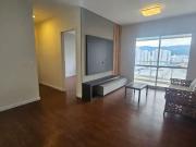 Apartamento para Locação em Mogi das Cruzes/SP Jardim... Apartamento para Locação em Mogi das Cruzes/SP Jardim...