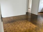 Apartamento para Locação em Mogi das Cruzes/SP Jardim...