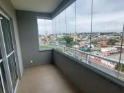 Apartamento para Locação em Mogi das Cruzes/SP Jardim...