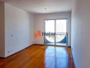 Apartamento para Locação em Mogi das Cruzes/SP Jardim...