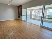 Apartamento para Locação em Mogi das Cruzes/SP Jardim...