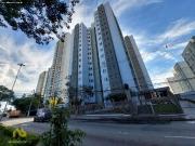 Apartamento para Locação em Mogi das Cruzes/SP Jardim...