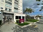 Apartamento para Locação em Mogi das Cruzes/SP Jardim...