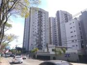 Apartamento para Locação em Mogi das Cruzes/SP Jardim...