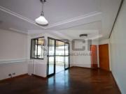 Apartamento para Locação em Mogi das Cruzes/SP Jardim...