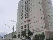 Apartamento para Locação em Mogi das Cruzes/SP Jardim...