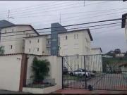 Apartamento para Locação em Mogi das Cruzes/SP Jardim...