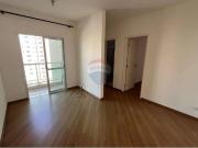 Apartamento para Locação em Mogi das Cruzes/SP Jardim...