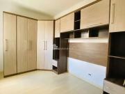 Apartamento para Locação em Mogi das Cruzes/SP Jardim...