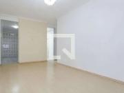Apartamento para Locação em Mogi das Cruzes/SP Jardim...