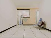 Apartamento para Locação em Mogi das Cruzes/SP Jardim...