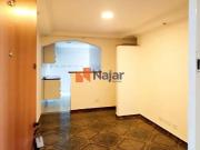 Apartamento para Locação em Mogi das Cruzes/SP Jardim...