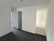 Apartamento para Venda em Mogi das Cruzes/SP Jardim...